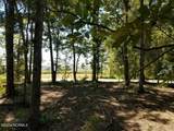 L-2 Schuyler Drive - Photo 3