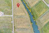 Lot 222 Royal Tern Way - Photo 3