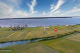 Lot 222 Royal Tern Way - Photo 4