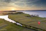 Lot 222 Royal Tern Way - Photo 5