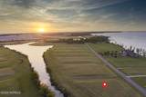 Lot 222 Royal Tern Way - Photo 6