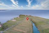 Lot 222 Royal Tern Way - Photo 8