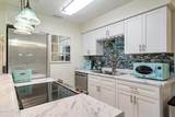 1801 Canal Drive - Photo 10