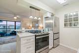 1801 Canal Drive - Photo 11