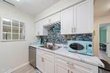 1801 Canal Drive - Photo 12