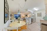1801 Canal Drive - Photo 13