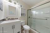 1801 Canal Drive - Photo 14