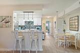 1801 Canal Drive - Photo 8