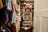 2122 May Street - Photo 24