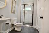 2122 May Street - Photo 27