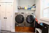 2122 May Street - Photo 29