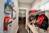 2122 May Street - Photo 30