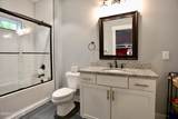 2122 May Street - Photo 32