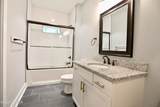2122 May Street - Photo 34