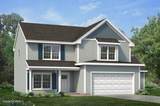 112 Yadkin Drive - Photo 1
