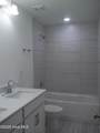 126 Paver Lane - Photo 23