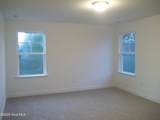 126 Paver Lane - Photo 24