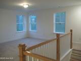 126 Paver Lane - Photo 25