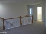 126 Paver Lane - Photo 26