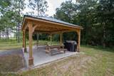 126 Paver Lane - Photo 32