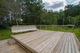 126 Paver Lane - Photo 33