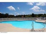 313 Southern Way - Photo 6