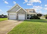 230 Maidstone Drive - Photo 1