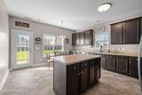 230 Maidstone Drive - Photo 10