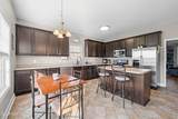 230 Maidstone Drive - Photo 11