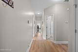 230 Maidstone Drive - Photo 12