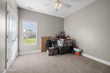 230 Maidstone Drive - Photo 14