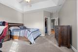 230 Maidstone Drive - Photo 16