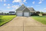 230 Maidstone Drive - Photo 2