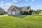 230 Maidstone Drive - Photo 3