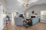 230 Maidstone Drive - Photo 5
