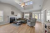 230 Maidstone Drive - Photo 7