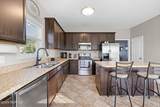 230 Maidstone Drive - Photo 9