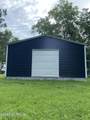 4389 Old Blount Creek Rd Road - Photo 1