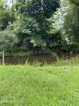 4389 Old Blount Creek Rd Road - Photo 2