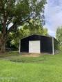 4389 Old Blount Creek Rd Road - Photo 3