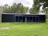 4389 Old Blount Creek Rd Road - Photo 4