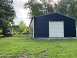 4389 Old Blount Creek Rd Road - Photo 5