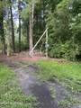 4389 Old Blount Creek Rd Road - Photo 6