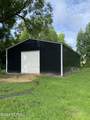 4389 Old Blount Creek Rd Road - Photo 7