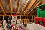 21 Deacon Palmer Place - Photo 81