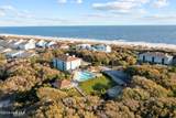 26 Bunker Court - Photo 47