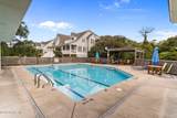 26 Bunker Court - Photo 51
