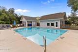 26 Bunker Court - Photo 52
