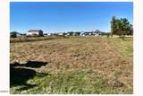 Lot 3 Bay Lake Drive - Photo 1