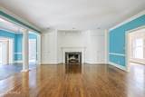 2716 Shandy Lane - Photo 10